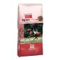 Preview: Derby Sport Plus Pellets 25kg